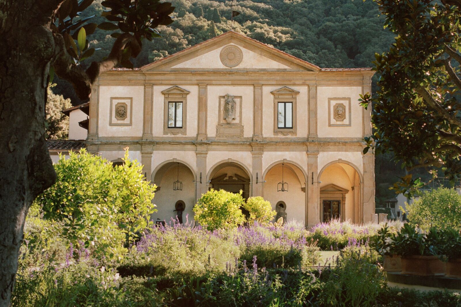 Belmond