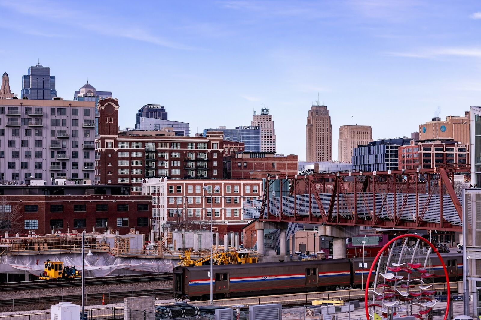 world cup ticket prices - kansas city