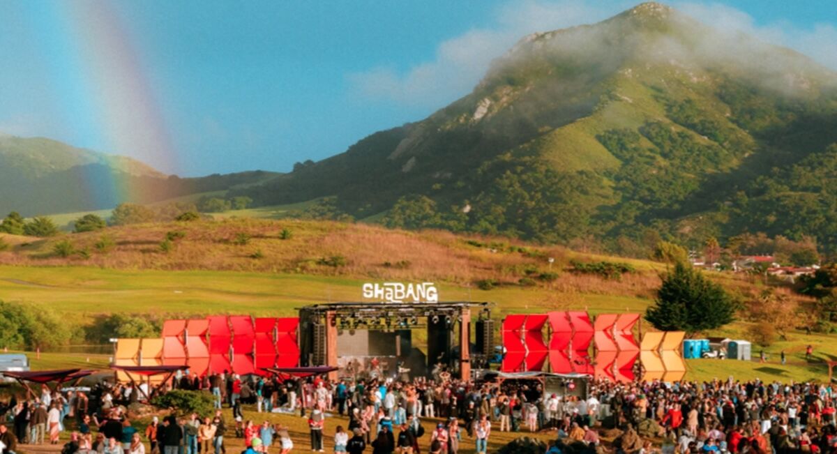 10 Under-the-Radar Music Festivals in the US Worth Traveling For This Year