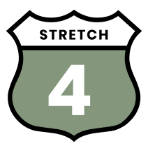 Stretch 4