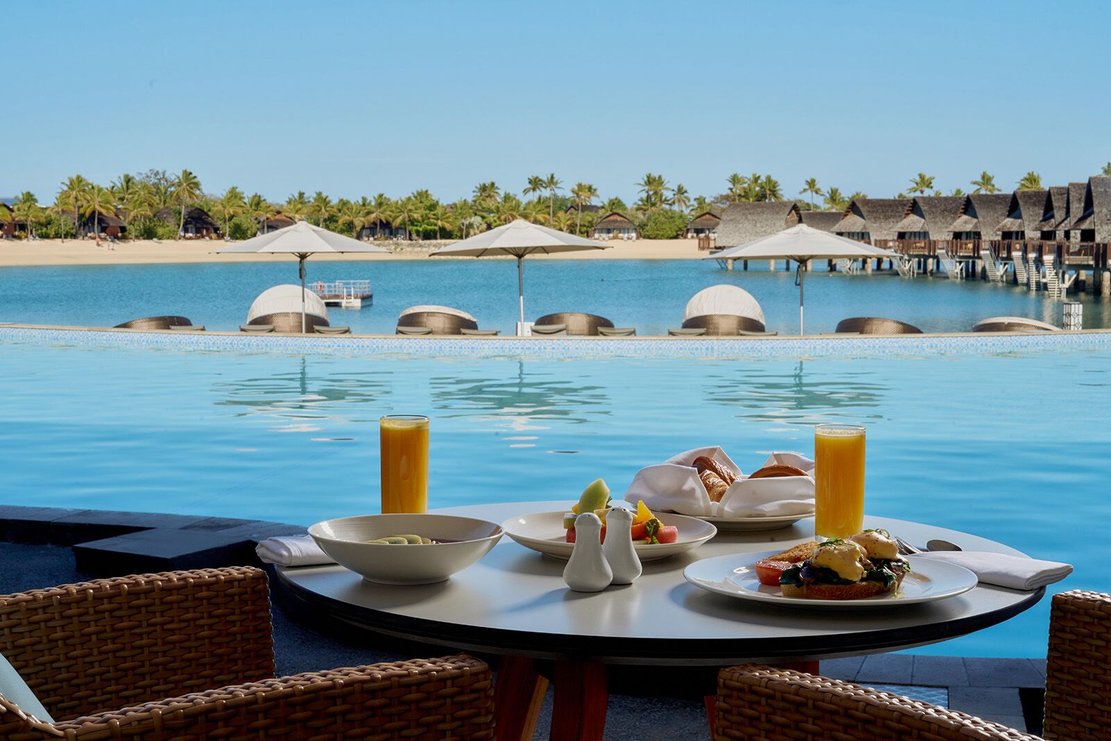 fiji marriott resorts