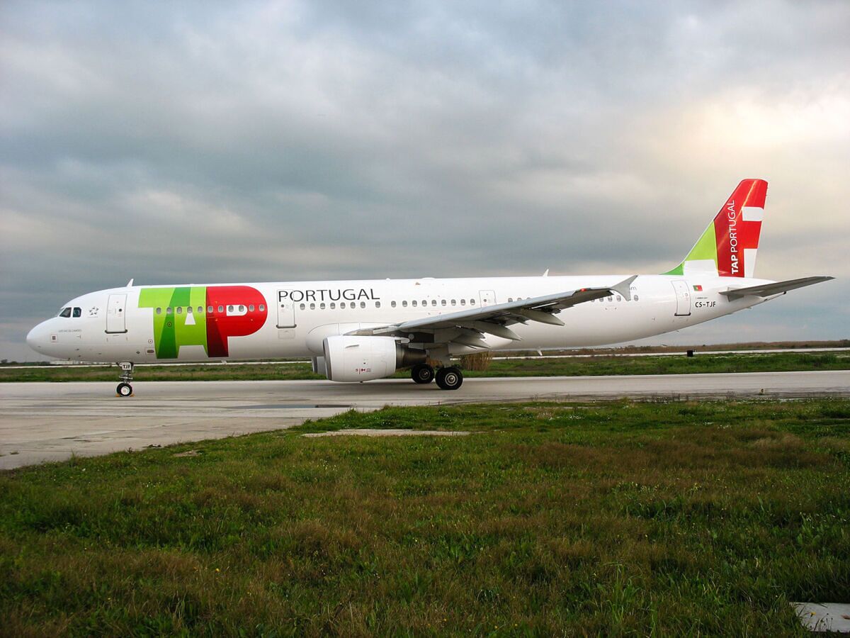 How TAP Air Portugal’s LAX–Lisbon Nonstop Is Changing the Way LA Flies to Europe
