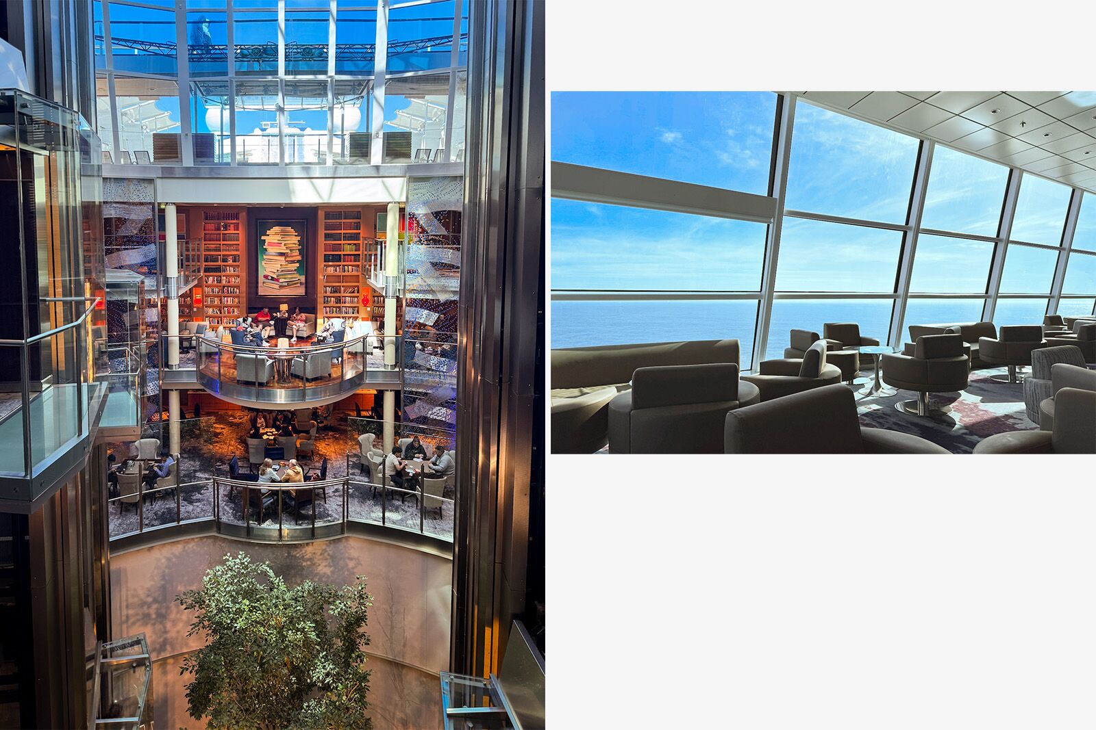celebrity solstice
