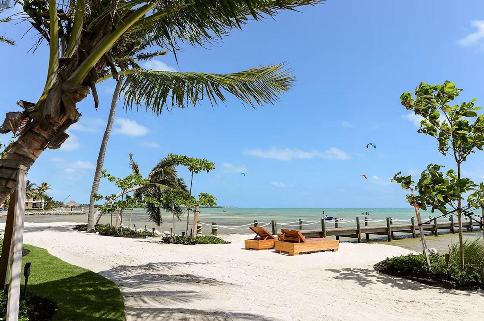 grassy-flats-resort