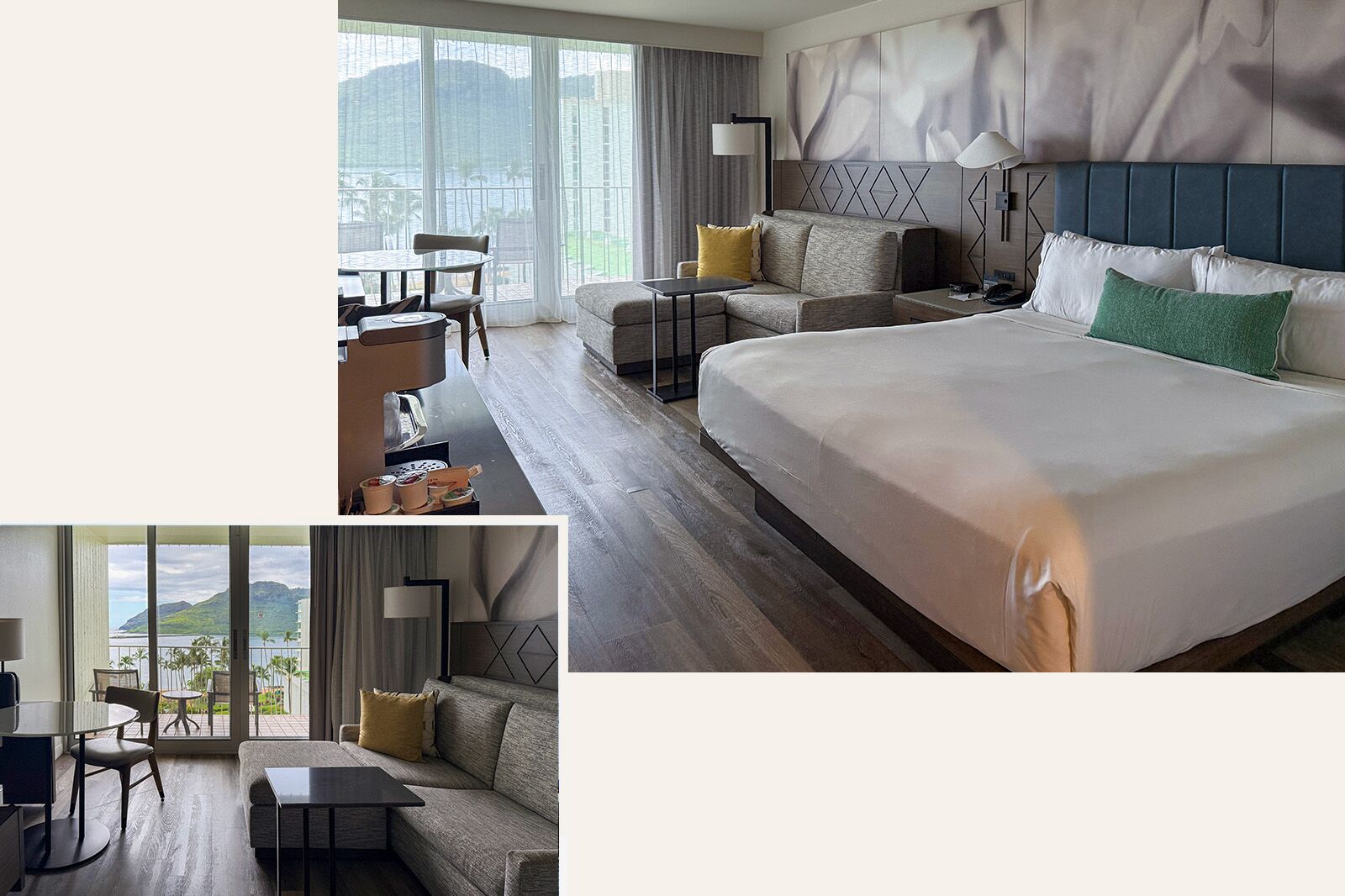 royal sonesta kauai
