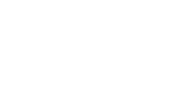 Lessons on Nomadic Adventuring You Learn in Alaska 