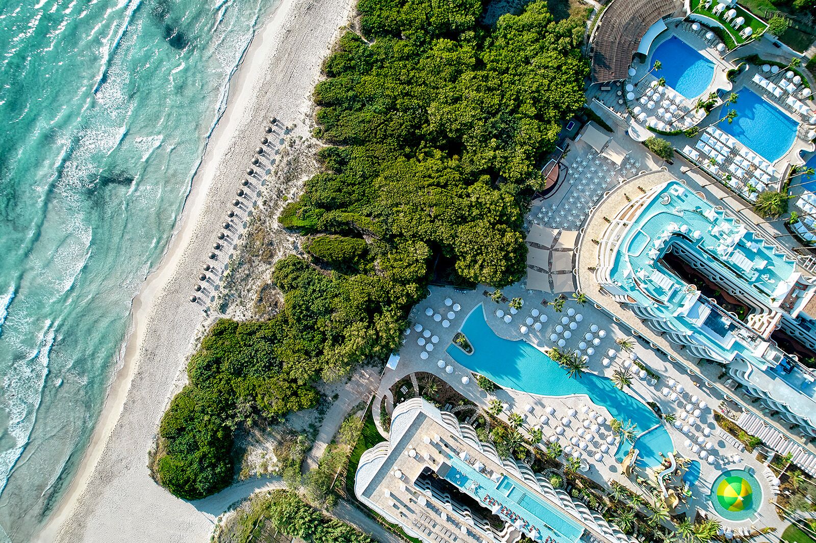 mallorca iberostar