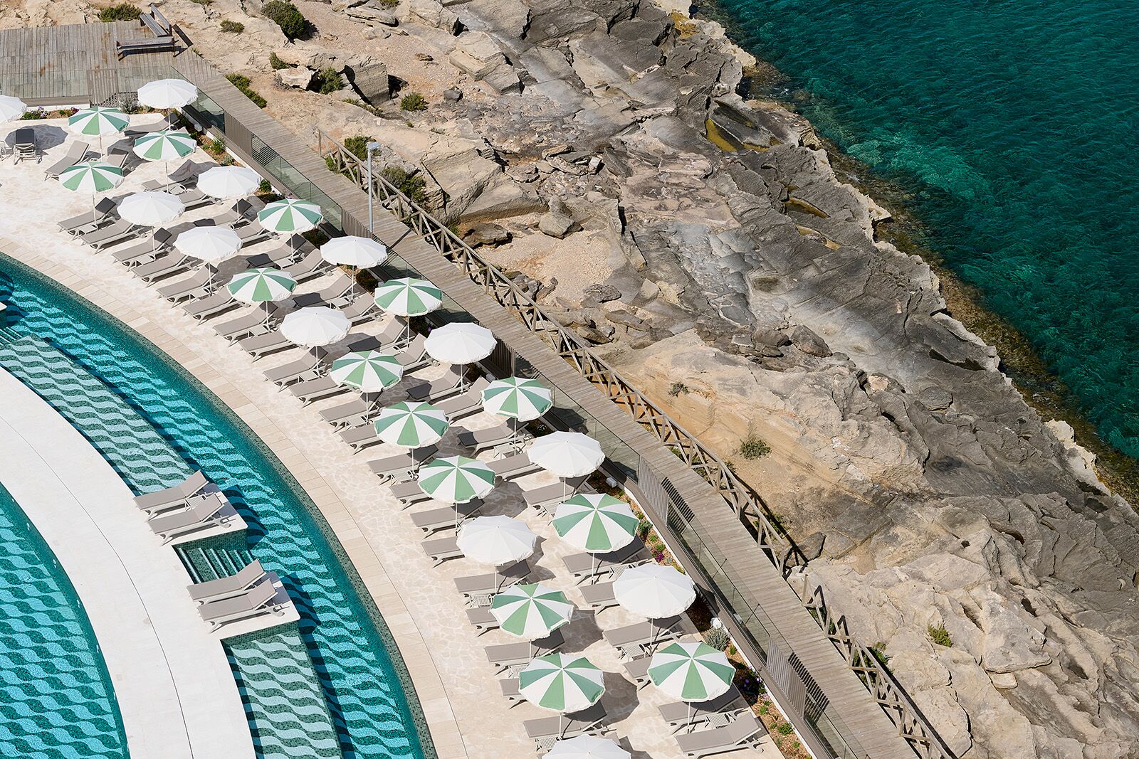 mallorca iberostar