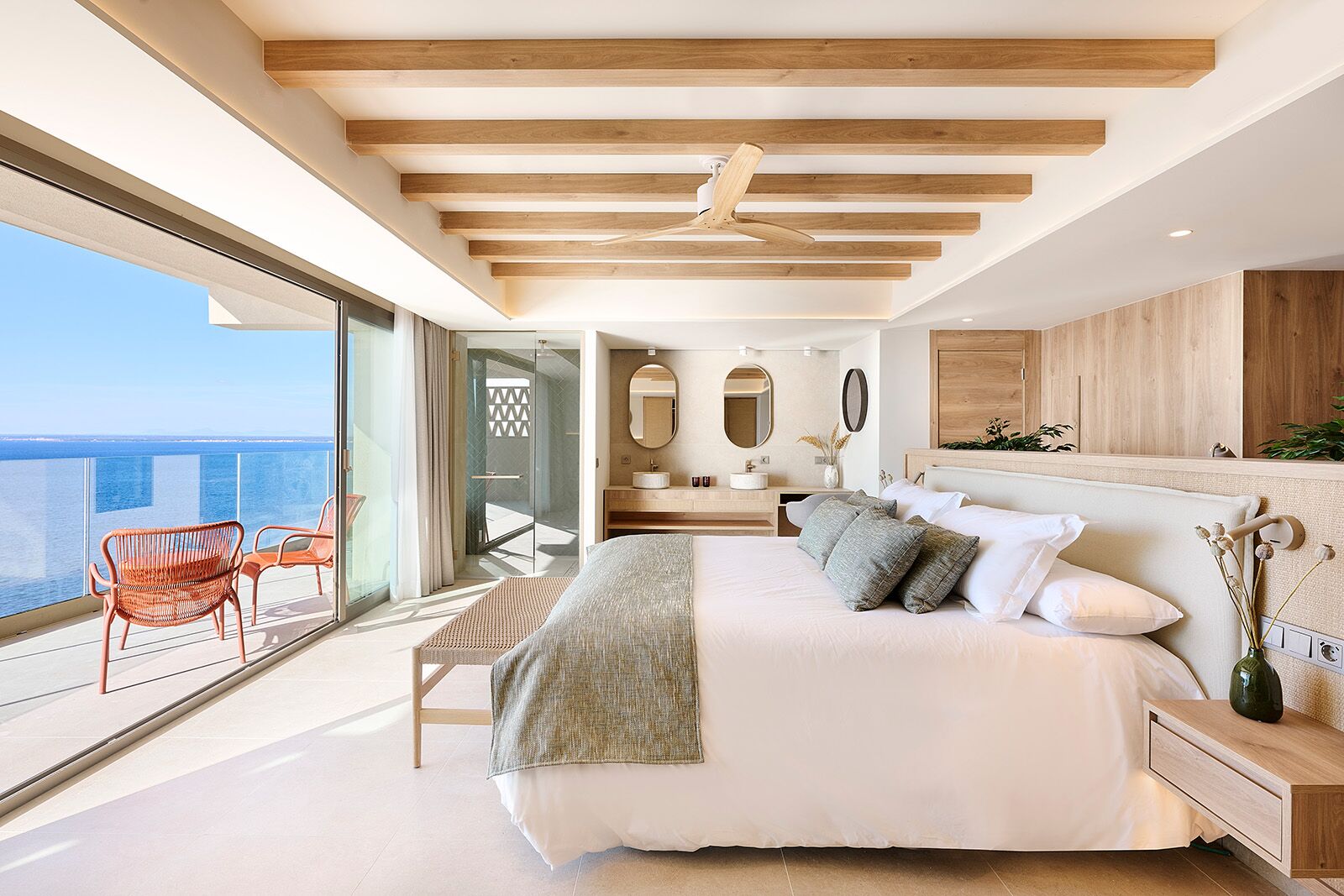 mallorca iberostar