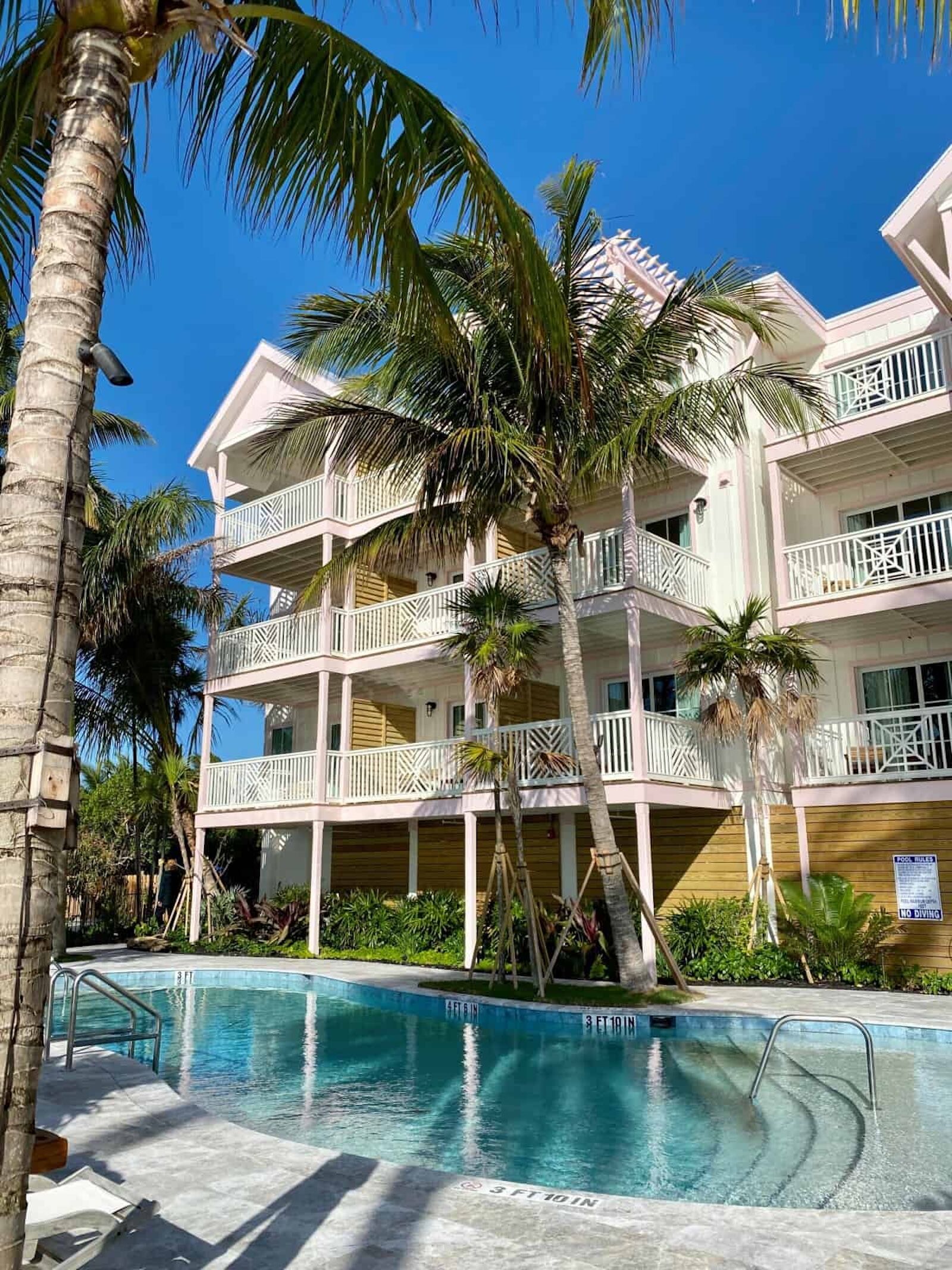 grassy-flats-resort