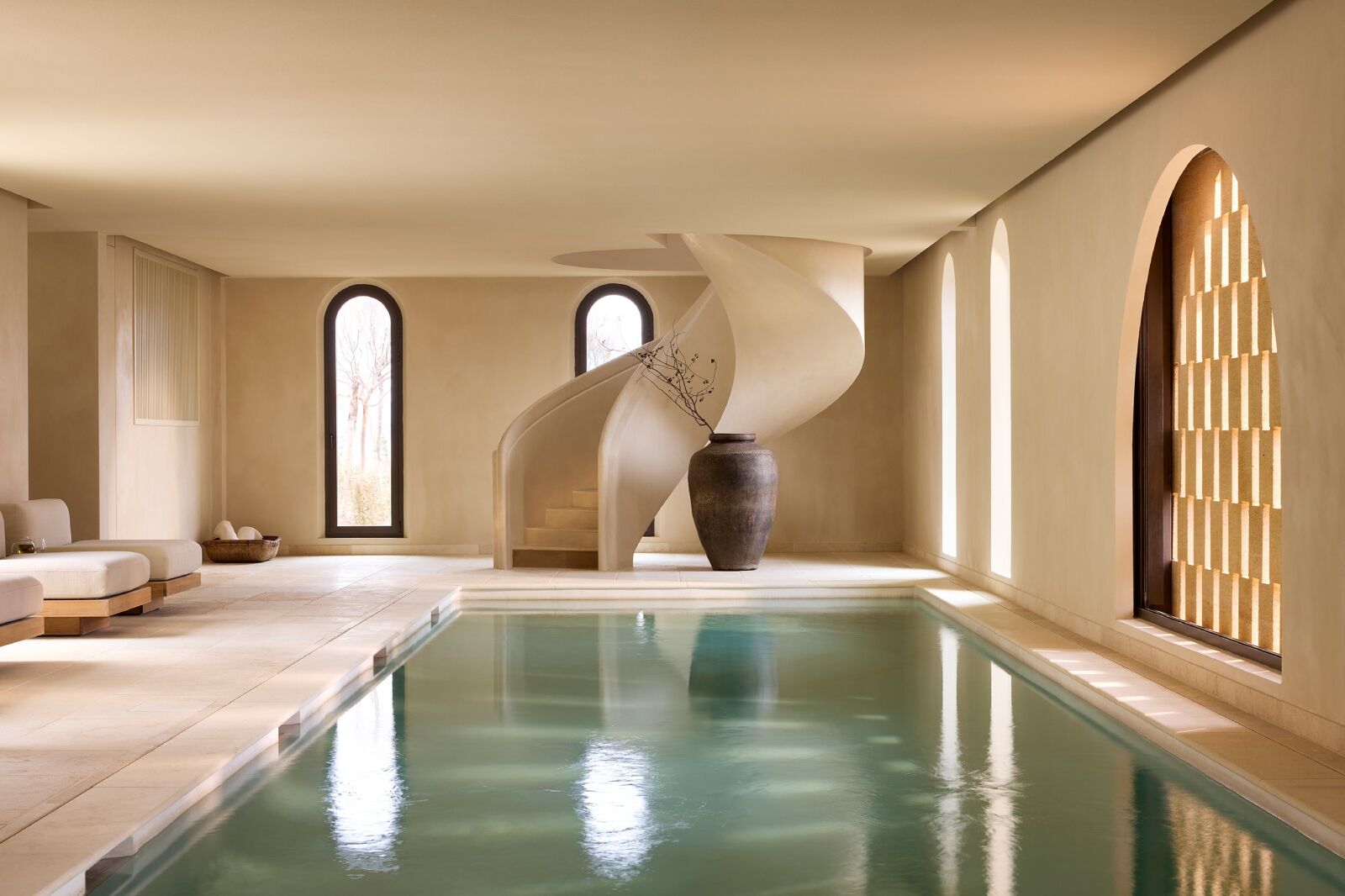 Zannier Hotels