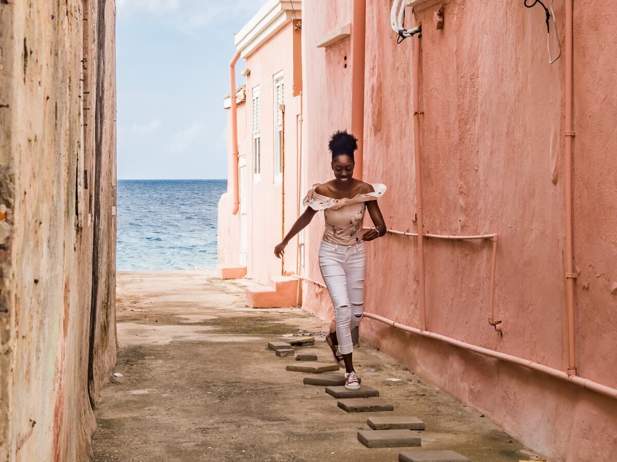 The 10 Best Islands to Visit in 2026