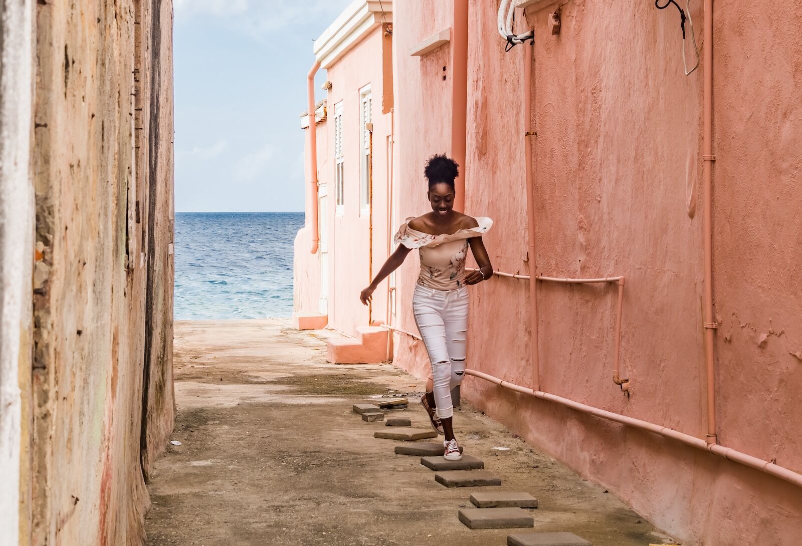 TravelWireDaily — The 10 Best Islands to Visit in 2026