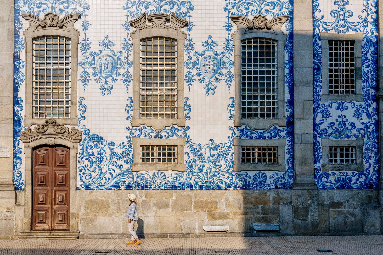 How TAP Air Portugal's LAX&ndash;Lisbon Nonstop Is Changing the Way LA Flies to Europe