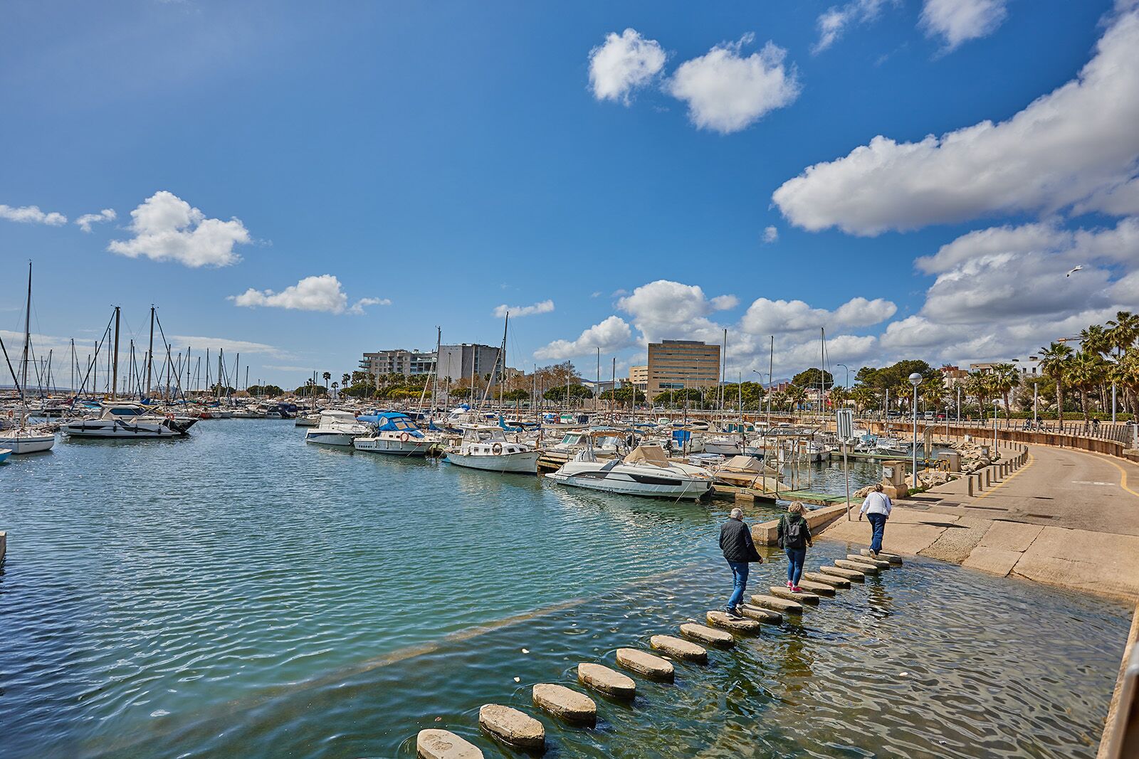 mallorca iberostar