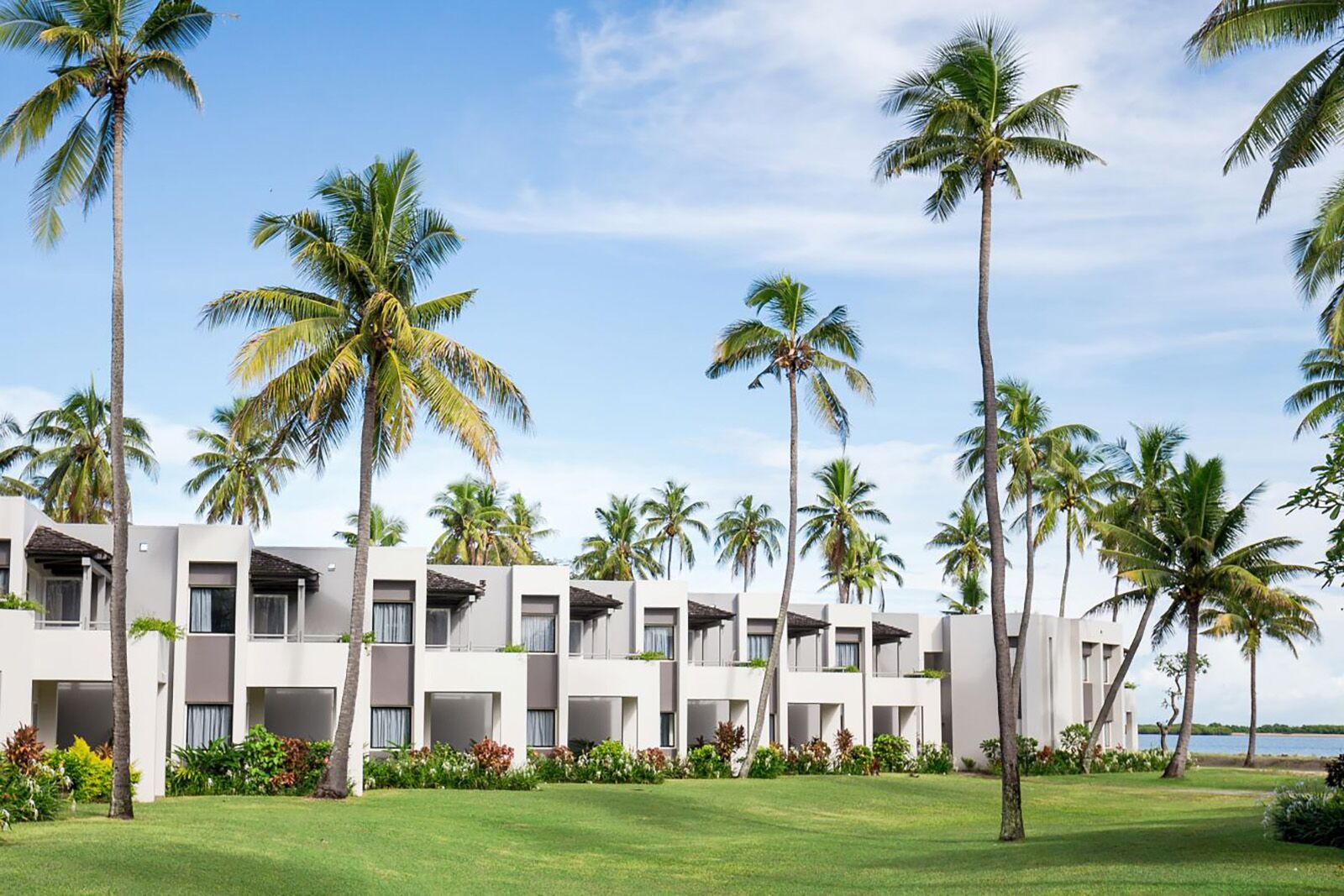 fiji marriott resorts