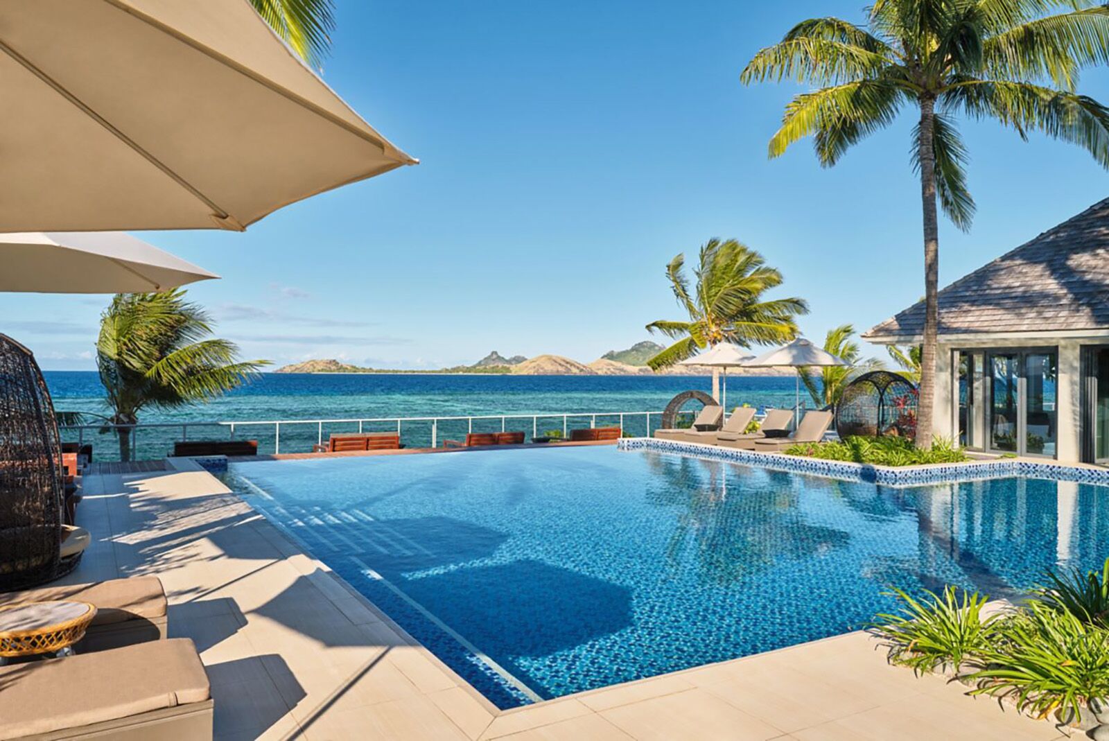fiji marriott resorts