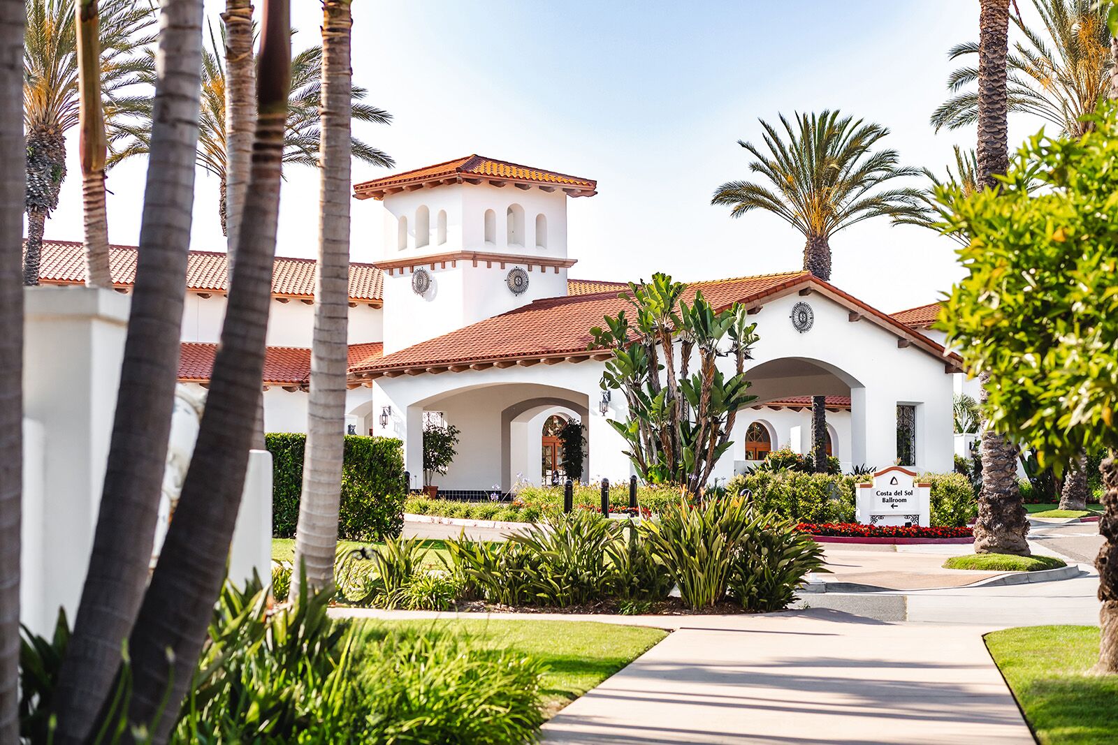 omni la costa