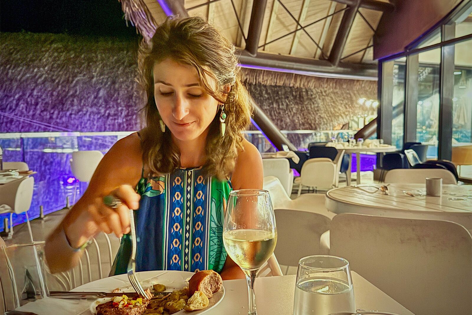 Club Med Miches Playa Esmeralda