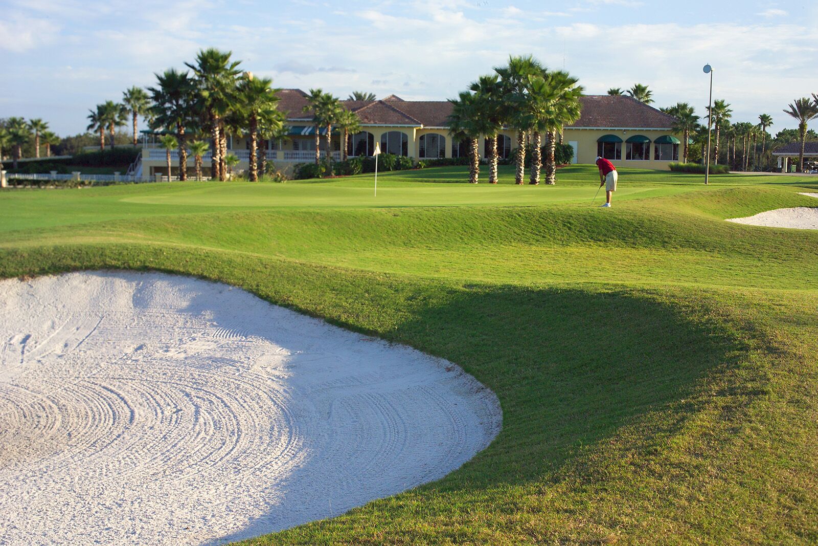things to do in daytona beach
