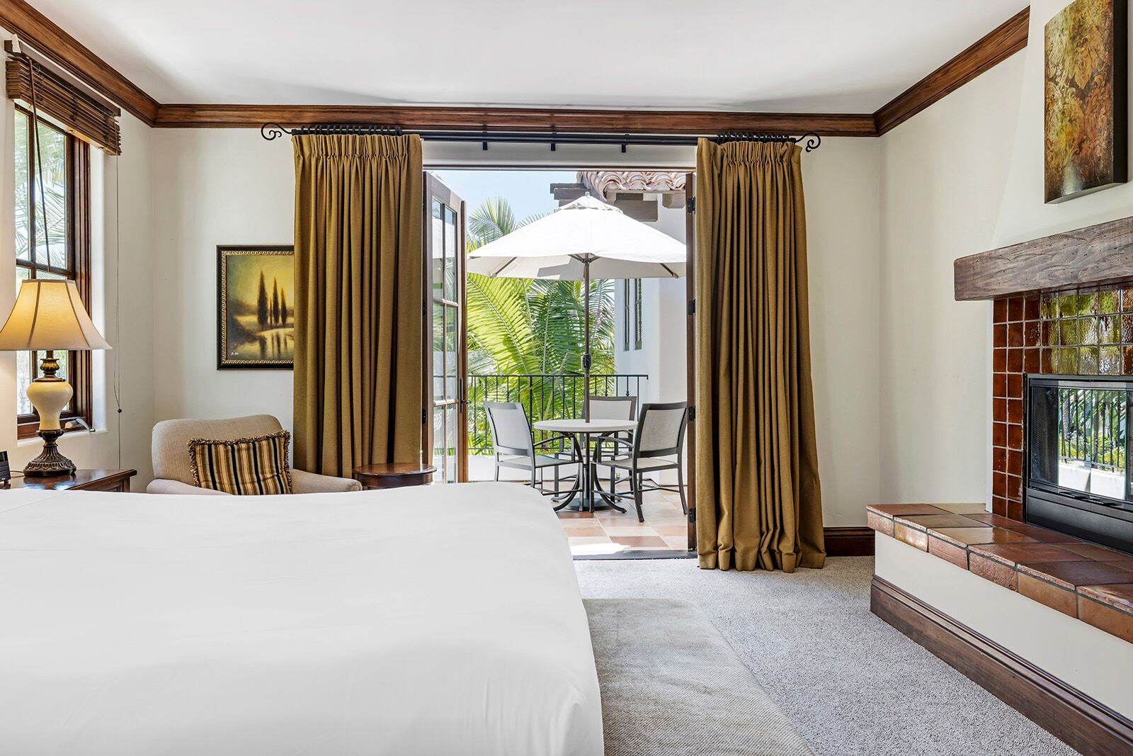 omni la costa
