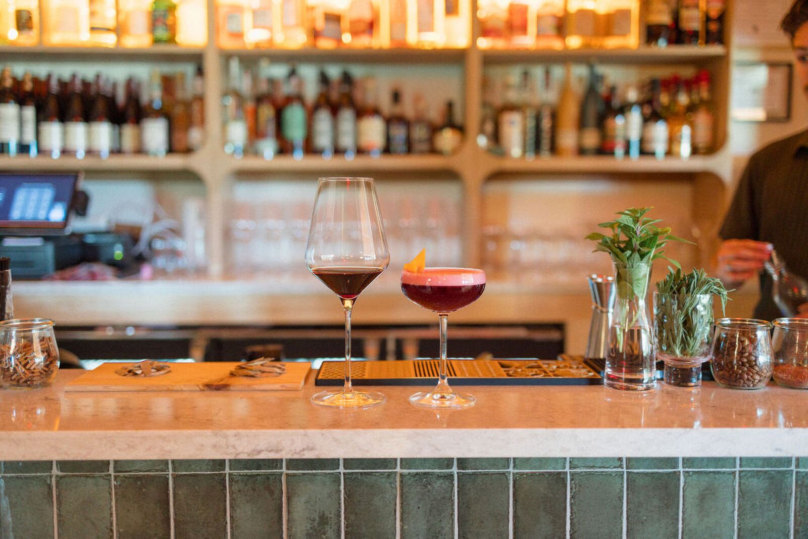 things to do in northwest arkansas