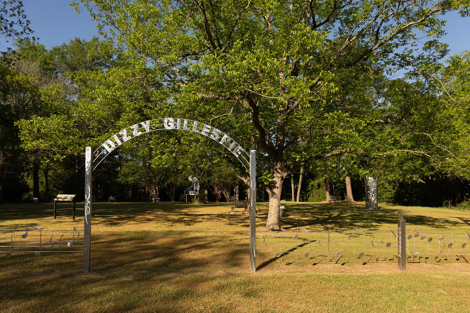 Olde English District