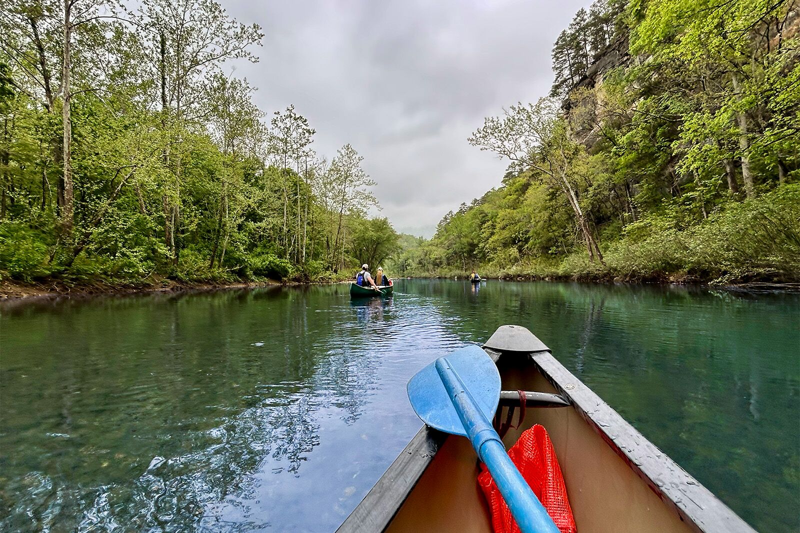 things to do in northwest arkansas