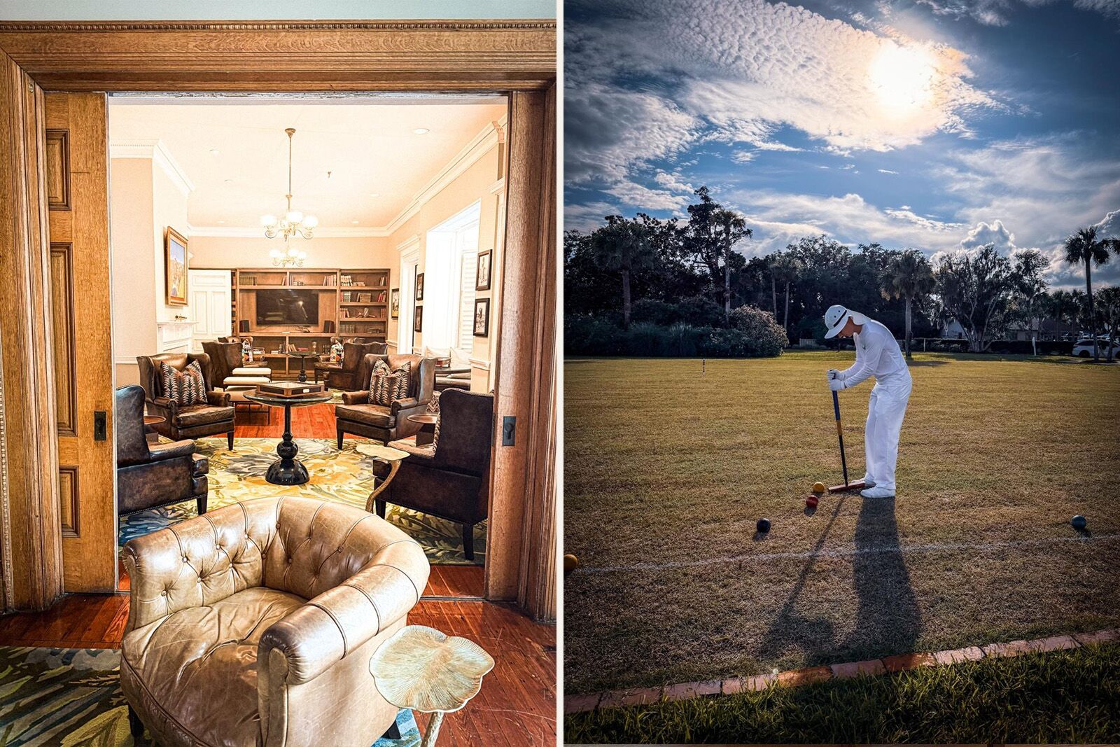jekyll island club resort