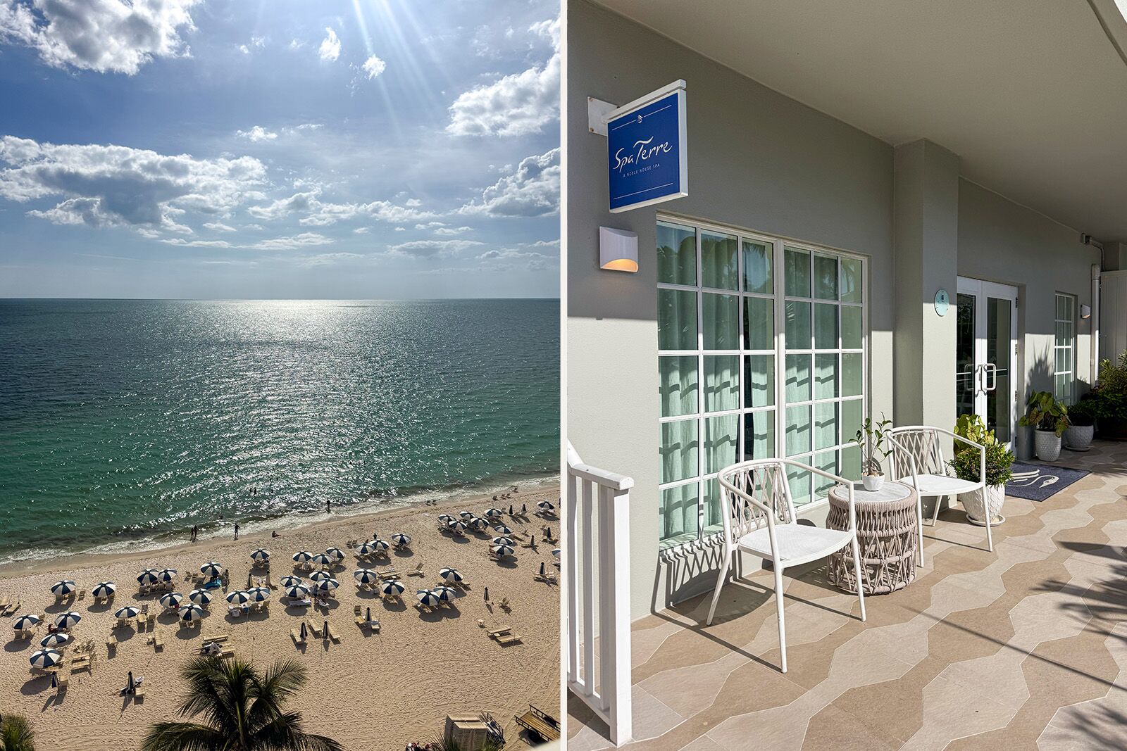 noble house hotels naples