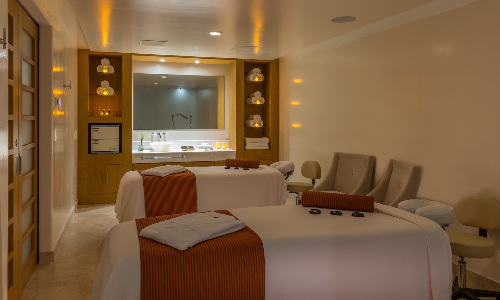 armonia spa at pueblo bonito pacifica