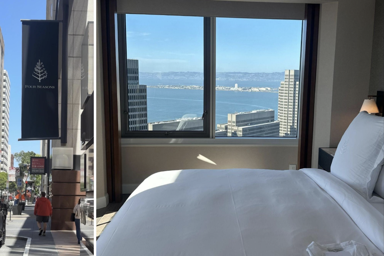 long-weekend-in-san-francisco