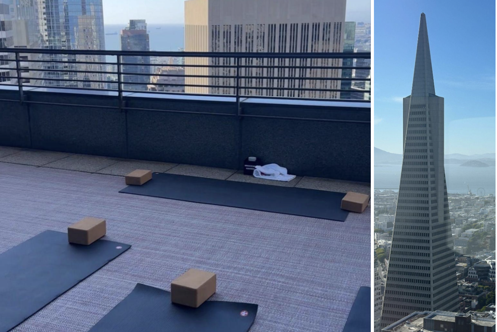 long-weekend-in-san-francisco
