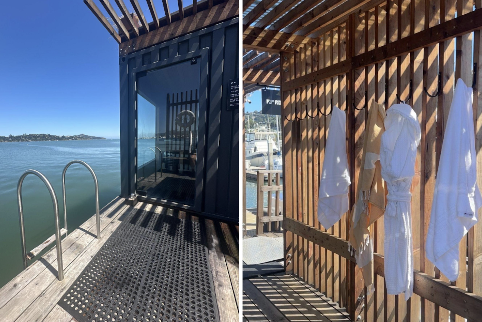 long-weekend-in-san-francisco