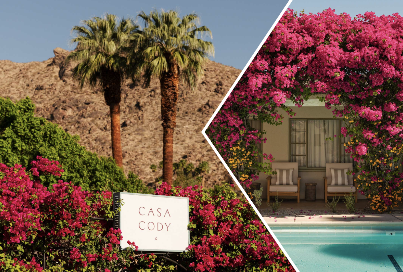 casa-cody