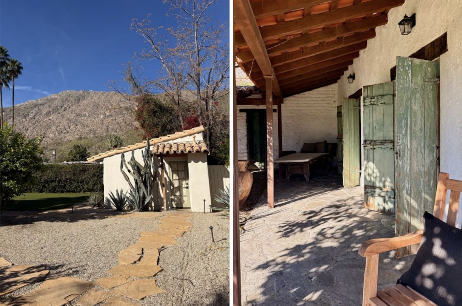 casa-cody