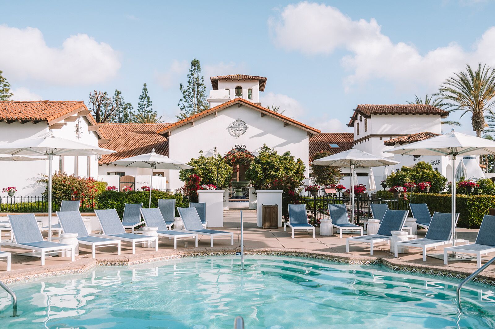 omni la costa