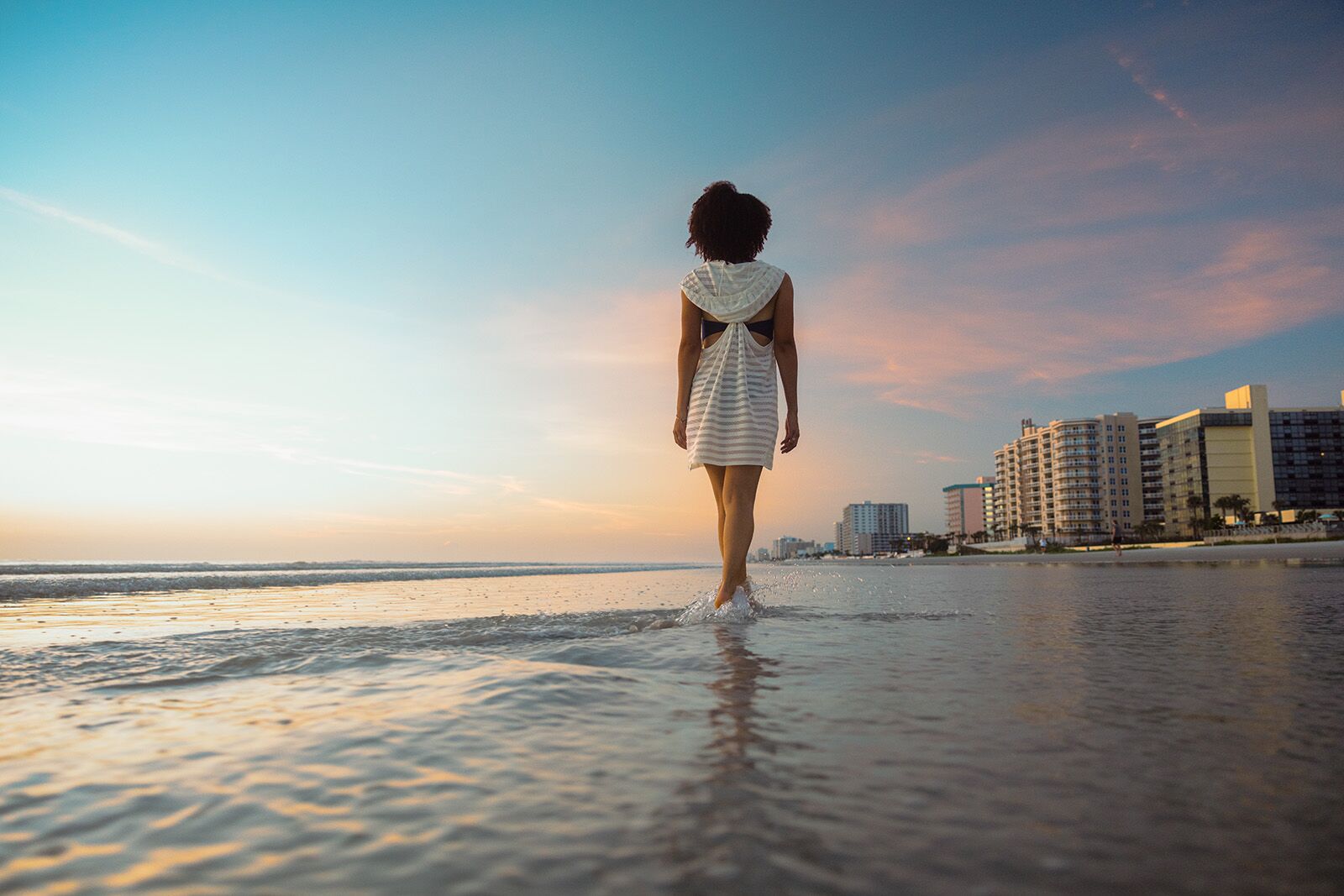 things to do in daytona beach