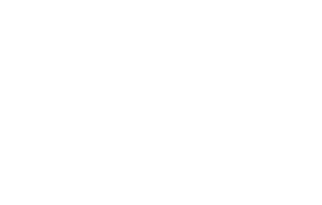 The Man Who Became Friends With Tiger Sharks | Tiger (Shark) King
