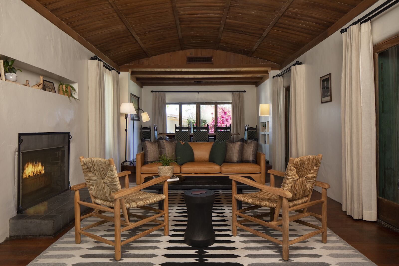 casa-cody