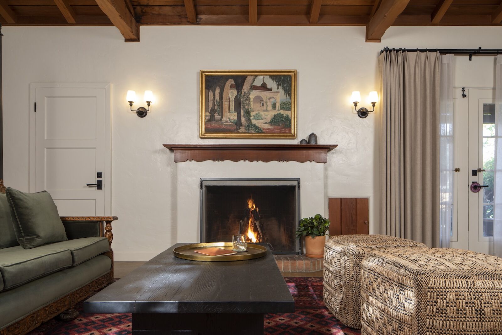 casa-cody