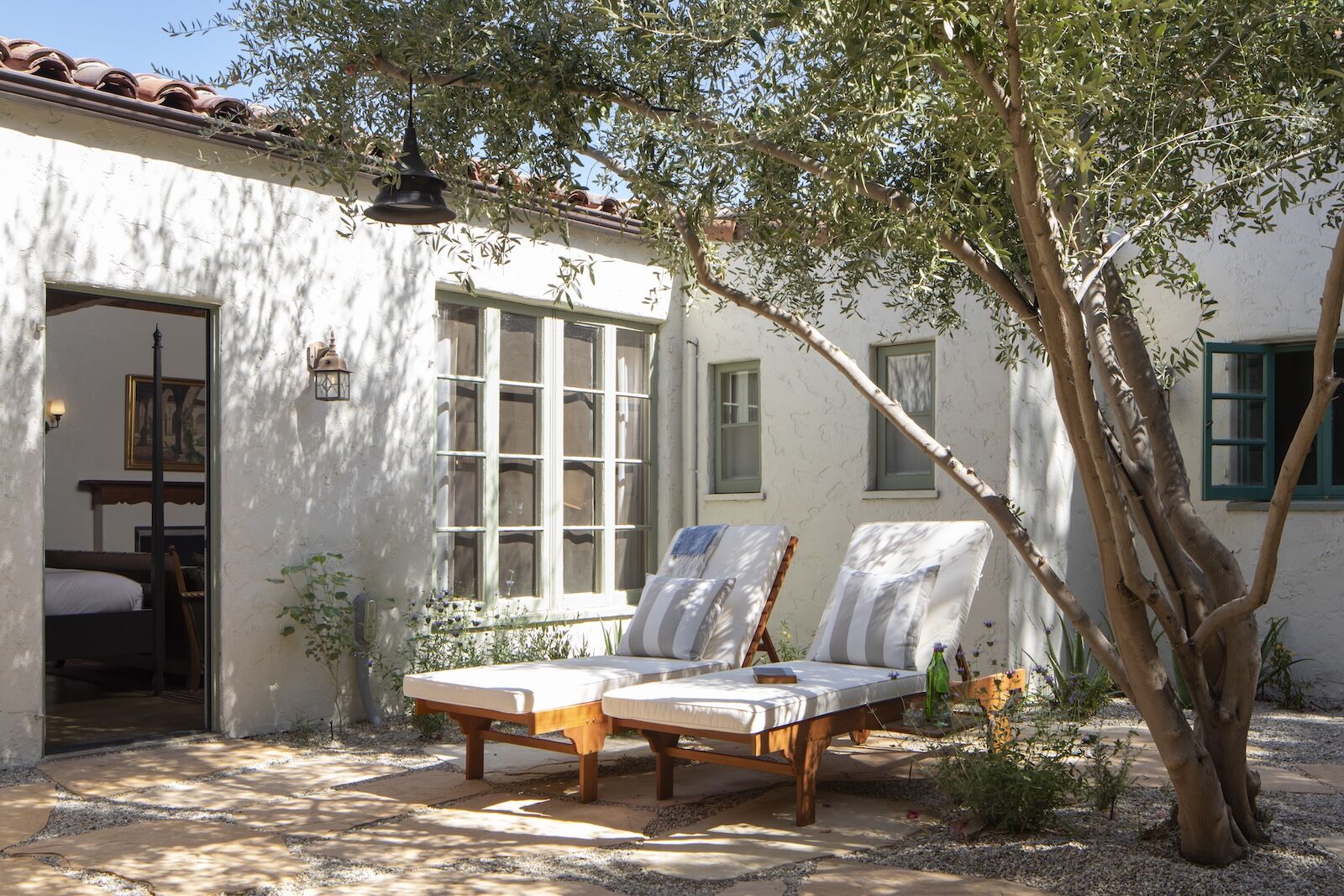 casa-cody