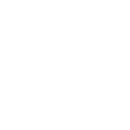 Matador Network