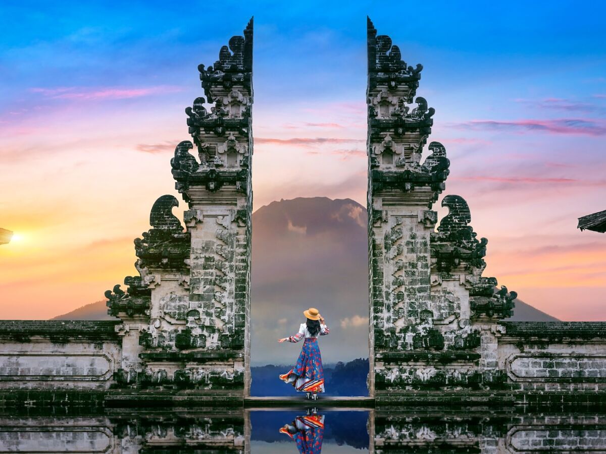 Your Bali Instagram Post Could Get You Banned From the Island for Life
