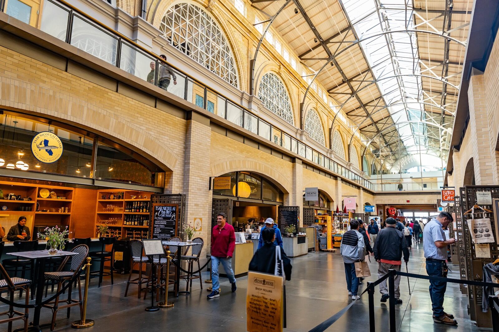 long-weekend-in-san-francisco