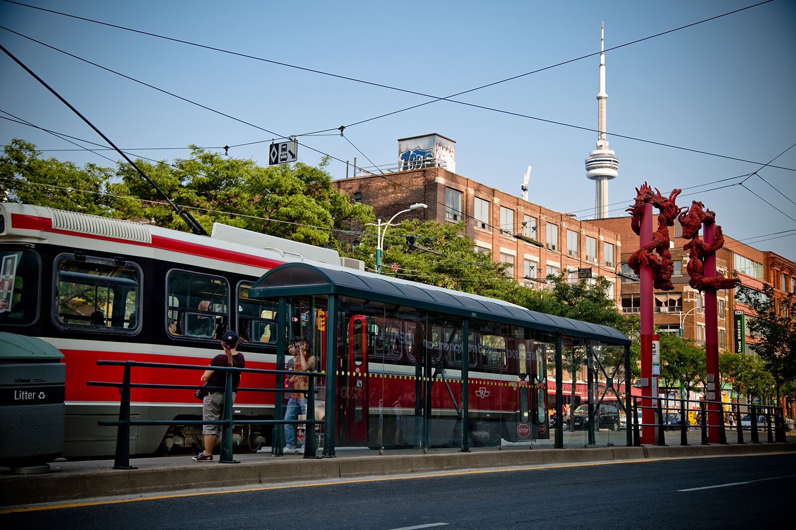 Only in Toronto: The Experiences That Make Canada&rsquo;s Biggest City Impossible to Copy