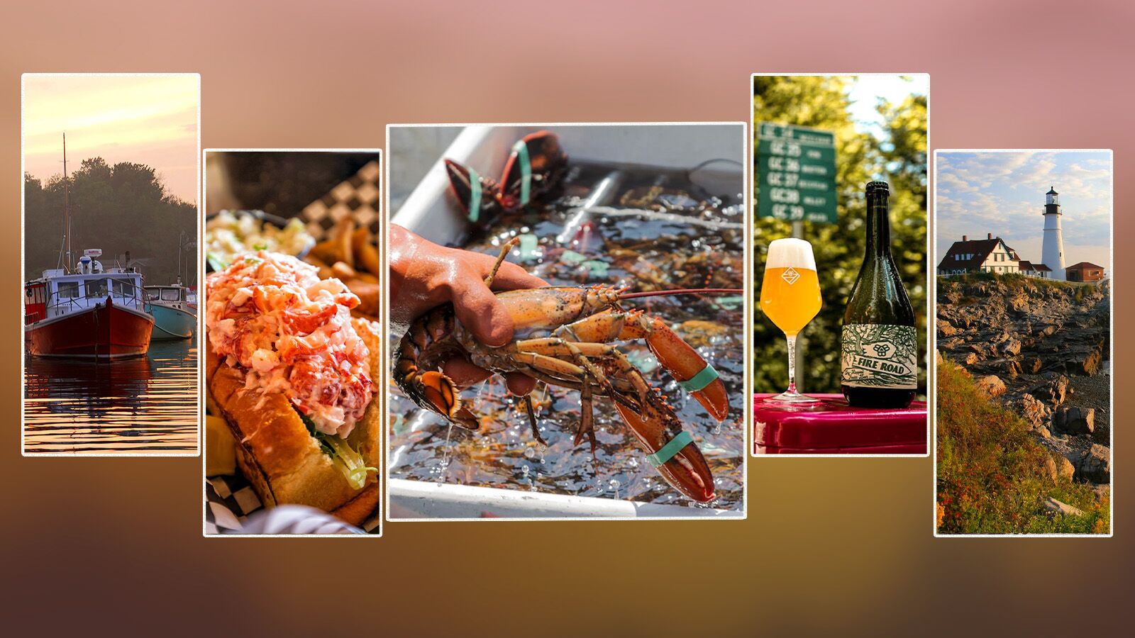 Autumn Travel Guide 2026 festivals and flavors
