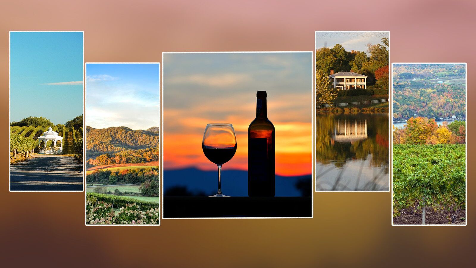 Autumn Travel Guide 2026 festivals and flavors