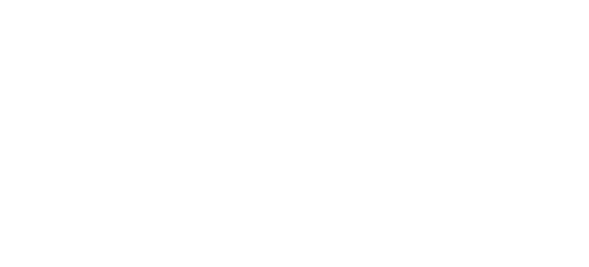 The Real Guide to Barbados? It's the People.