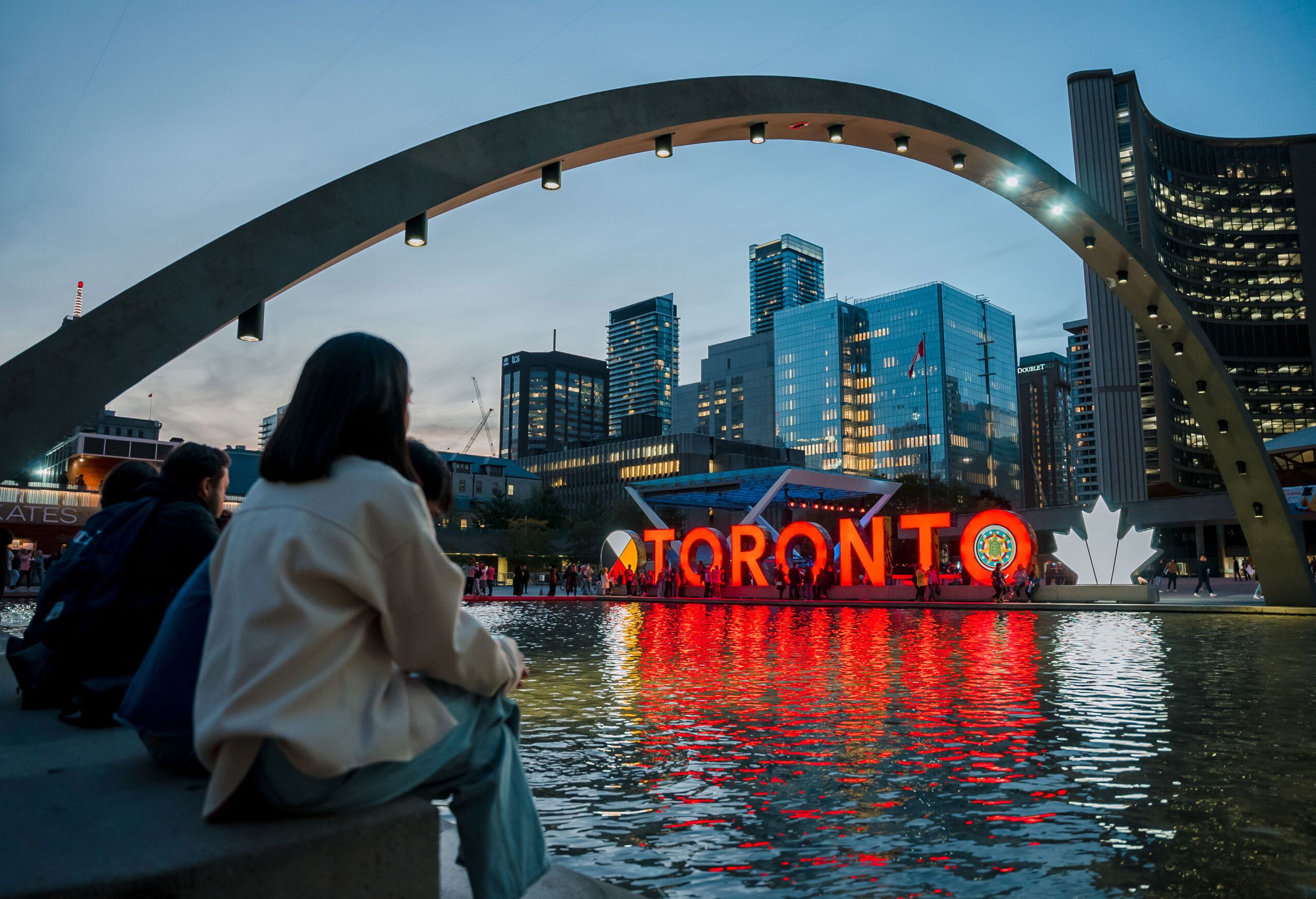 TravelWireDaily — Only in Toronto: The Experiences That Make Canada’s Biggest City Impossible to Copy